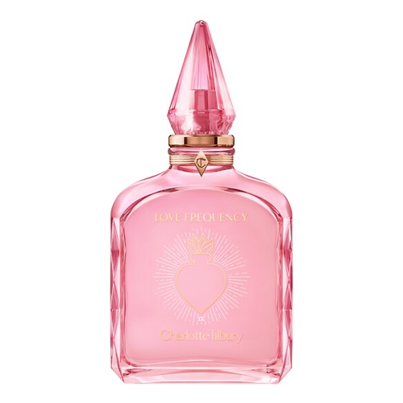 Love Frequency - Eau de Parfum, CHARLOTTE TILBURY